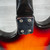 Used Norma Vintage EG-400 Electric Guitar - Sunburst - Made in Japan 40112-S000178475 View 20