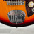 Used Norma Vintage EG-400 Electric Guitar - Sunburst - Made in Japan 40112-S000178475 View 6