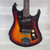 Used Norma Vintage EG-400 Electric Guitar - Sunburst - Made in Japan 40112-S000178475 View 1