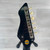 Used Norma Vintage EG-400 Electric Guitar - Sunburst - Made in Japan 40112-S000178475 View 19