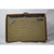 Used Fender ACOUSTASONIC JUNIOR 2 x 10 Solid State Amplifier 2 x 10 41128-S000106507 View 1