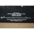 Used Fender ACOUSTASONIC JUNIOR 2 x 10 Solid State Amplifier 2 x 10 41128-S000106507 View 7