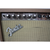 Used Fender ACOUSTASONIC JUNIOR 2 x 10 Solid State Amplifier 2 x 10 41128-S000106507 View 9
