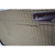 Used Fender ACOUSTASONIC JUNIOR 2 x 10 Solid State Amplifier 2 x 10 41128-S000106507 View 12