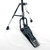 Used PDP 2 Leg Hi Hat Stand 41119-S000035834 View 4