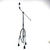 Used Pearl/Sound Percussion Boom Stand View 1