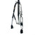 Used Pearl/Sound Percussion Boom Stand 41119-S000035838 View 4