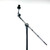 Used Pearl/Sound Percussion Boom Stand 41119-S000035838 View 2