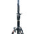 Used Pearl/Sound Percussion Boom Stand 41119-S000035838 View 3