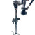 Used PDP Snare Stand 41119-S000035837 View 3