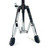 Used PDP Snare Stand 41119-S000035837 View 4