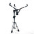 Used PDP Snare Stand View 1