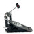 Used Tama HP900 Iron Cobra Power Glide Kick Drum Pedal 41119-S000035839 View 2