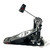 Used Tama HP900 Iron Cobra Power Glide Kick Drum Pedal 41119-S000035839 View 3