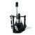 Used Tama HP900 Iron Cobra Power Glide Kick Drum Pedal 41119-S000035839 View 4