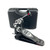 Used Tama HP900 Iron Cobra Power Glide Kick Drum Pedal 41119-S000035839 View 5