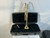 Used Bach TR300 Trumpet 40012-S000303512 View 1