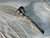Used Bach TR300 Trumpet 40012-S000303512 View 2