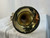 Used Bach TR300 Trumpet 40012-S000303512 View 5