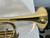 Used Bach TR300 Trumpet 40012-S000303512 View 6