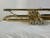 Used Bach TR300 Trumpet 40012-S000303512 View 11