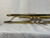 Used Bach TR300 Trumpet 40012-S000303512 View 13