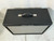 Used Fender DELUXE 1X12 CAB 1 x 12 Guitar Speaker Cabinet 1 x 12 40012-S000303520 View 2