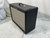 Used Fender DELUXE 1X12 CAB 1 x 12 Guitar Speaker Cabinet 1 x 12 40012-S000303520 View 3