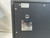 Used Fender DELUXE 1X12 CAB 1 x 12 Guitar Speaker Cabinet 1 x 12 40012-S000303520 View 5