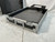 Used Roland RRC-DJ 808 DJ CASE Large Road Case 40012-S000303528 View 10