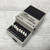 Used Boss GEB-7 Bass Equalizer Pedal 40051-S000115364 View 2