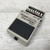 Used Boss GEB-7 Bass Equalizer Pedal 40051-S000115364 View 1