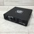 Used Ampeg Venture V3 300w Bass Amplifier Head 40051-S000115363 View 2