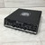 Used Ampeg Venture V3 300w Bass Amplifier Head 40051-S000115363 View 1