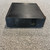 Used MARKBASS LITTLE MARK TUBE 800 HEAD Bass Amplifier 41106-S000094205 View 4