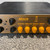 Used MARKBASS LITTLE MARK TUBE 800 HEAD Bass Amplifier 41106-S000094205 View 7