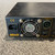 Used MARKBASS LITTLE MARK TUBE 800 HEAD Bass Amplifier 41106-S000094205 View 9