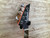 Used Jackson X SERIES CONCERT CBXNT DX IV Bass Guitar Orange 4-String 41112-S000097391 View 7
