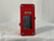 Used TC Electronic HALL OF FAME 2 MINI Reverb Pedal 40012-S000303533 View 4
