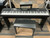 Used Casio CDP-235R + STAND+BENCH 88-Key Keyboard 88-key 40012-S000303536 View 1
