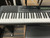 Used Casio CDP-235R + STAND+BENCH 88-Key Keyboard 88-key 40012-S000303536 View 2