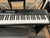Used Casio CDP-235R + STAND+BENCH 88-Key Keyboard 88-key 40012-S000303536 View 3