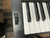 Used Casio CDP-235R + STAND+BENCH 88-Key Keyboard 88-key 40012-S000303536 View 4