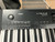 Used Casio CDP-235R + STAND+BENCH 88-Key Keyboard 88-key 40012-S000303536 View 5