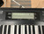 Used Casio CDP-235R + STAND+BENCH 88-Key Keyboard 88-key 40012-S000303536 View 6