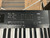 Used Casio CDP-235R + STAND+BENCH 88-Key Keyboard 88-key 40012-S000303536 View 7
