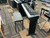 Used Casio CDP-235R + STAND+BENCH 88-Key Keyboard 88-key 40012-S000303536 View 8
