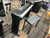 Used Casio CDP-235R + STAND+BENCH 88-Key Keyboard 88-key 40012-S000303536 View 10