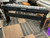 Used Casio CDP-235R + STAND+BENCH 88-Key Keyboard 88-key 40012-S000303536 View 11