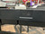 Used Casio CDP-235R + STAND+BENCH 88-Key Keyboard 88-key 40012-S000303536 View 12